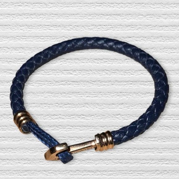 Paul Hewitt - Picture 1 of 6